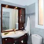 Apartament Liogerma Áyios Nikítas