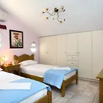 Liogerma Apartament
