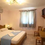 Apartament Liogerma *