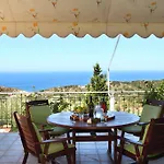 Apartament Liogerma