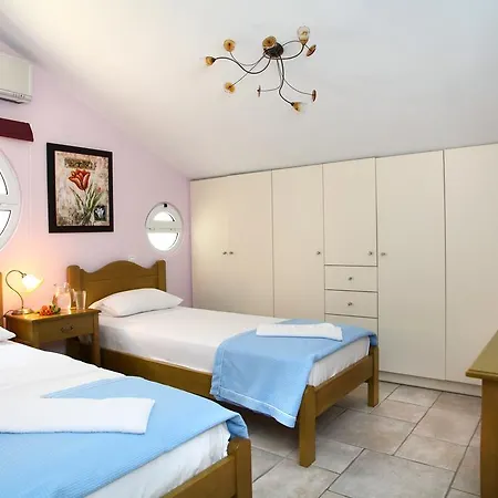 Liogerma Apartamento