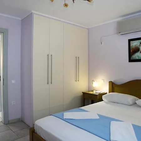 Liogerma Apartamento
